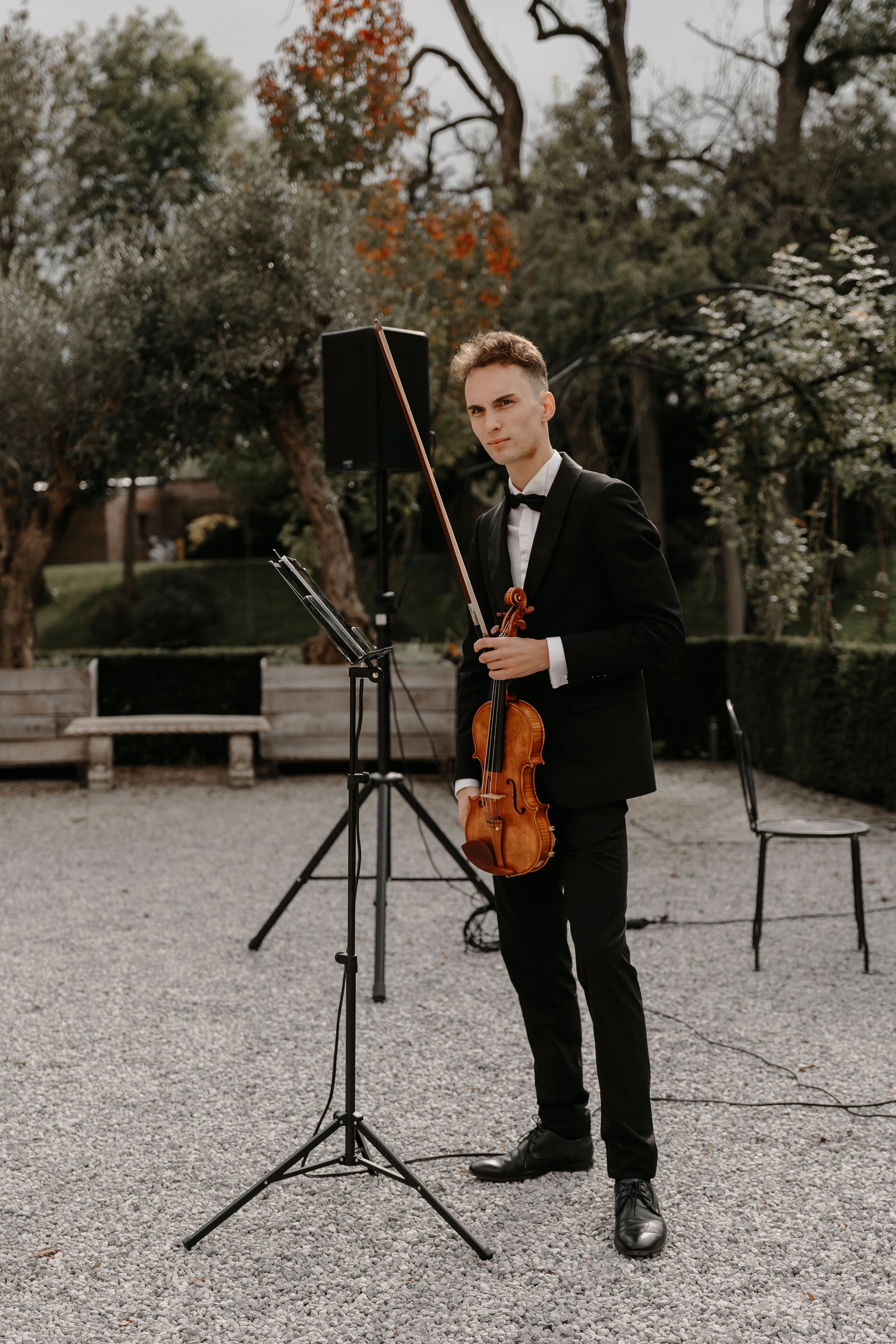 Performance